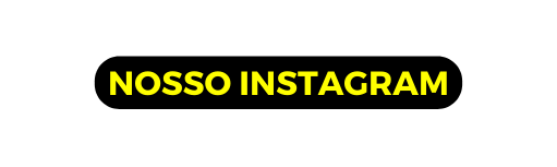 Nosso Instagram