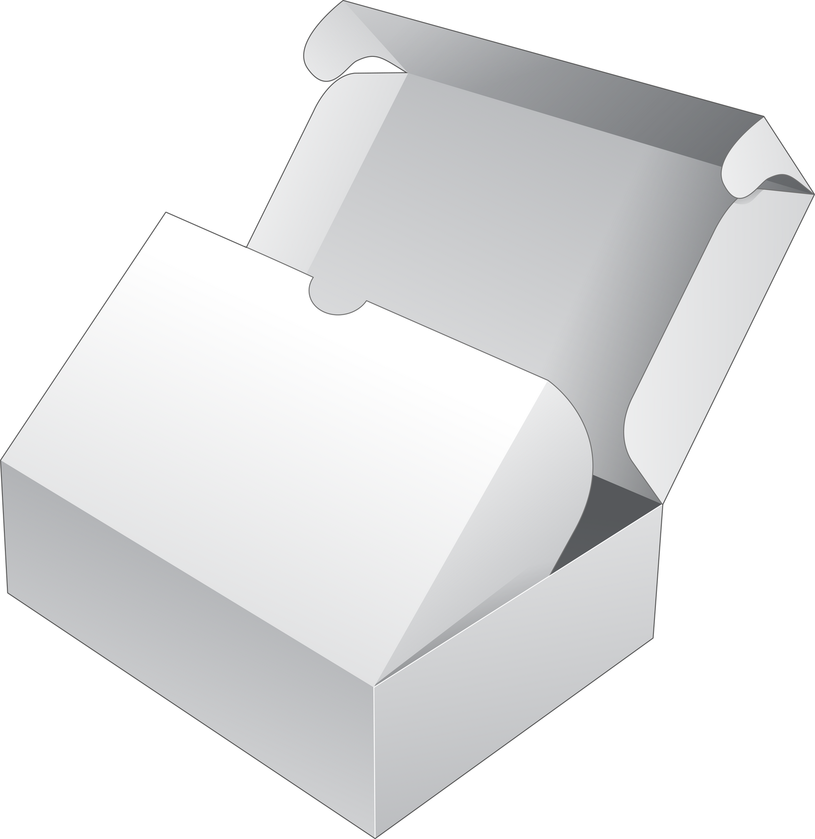packaging box mockup_17